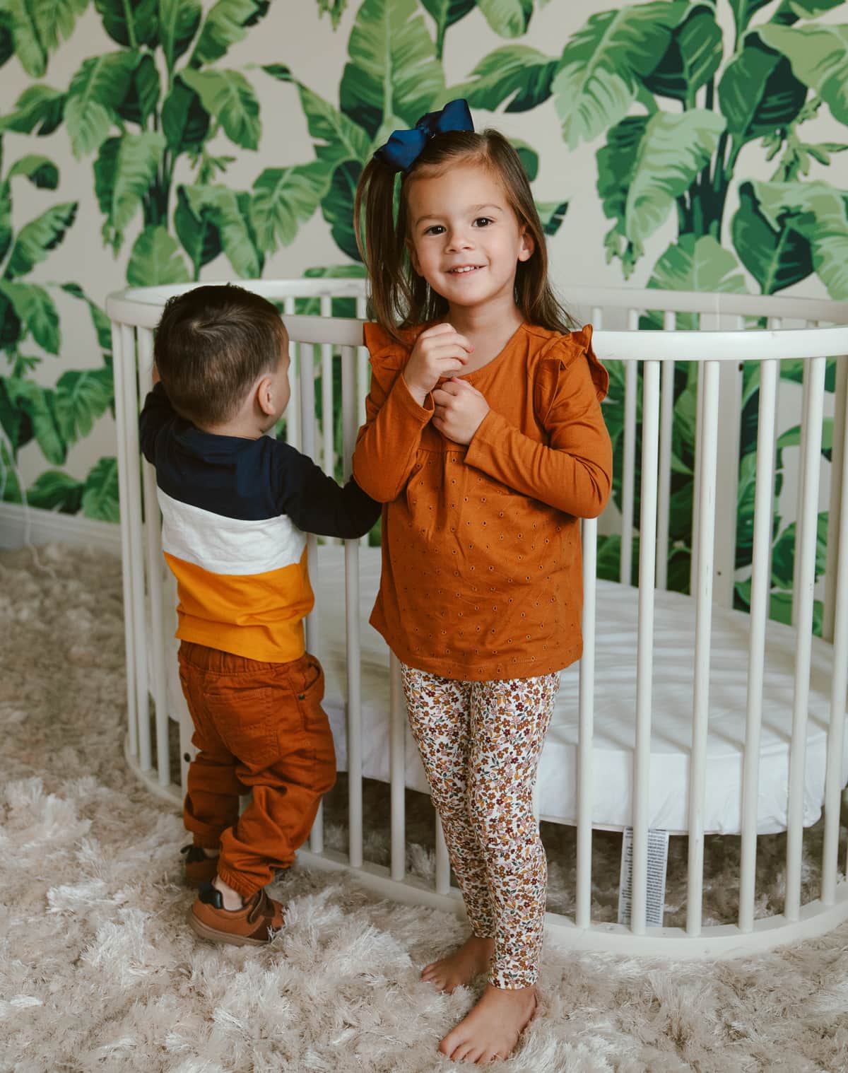 carters kids clothes matching outfits