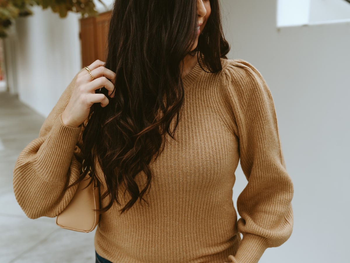 fall sweater nordstrom 