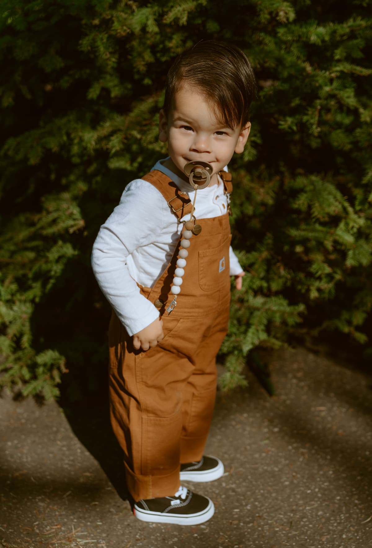 toddler boy overalls