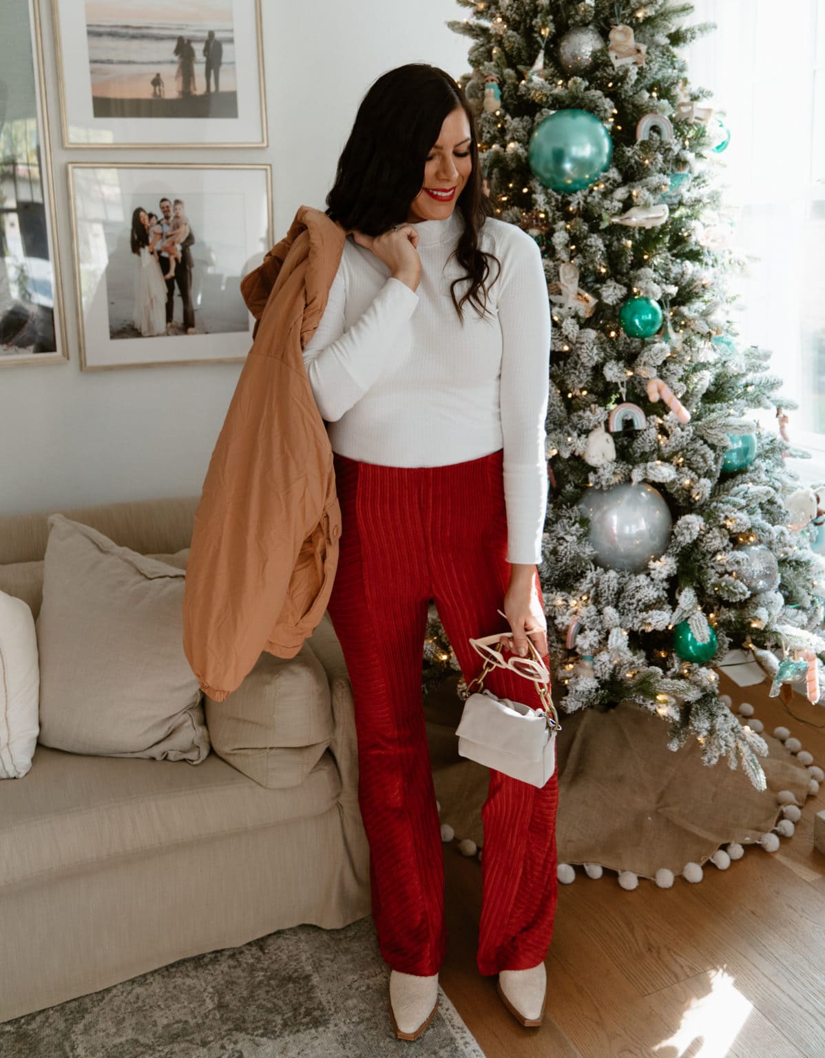 My top picks from Free People to mix and match all winter long! - Mint ...