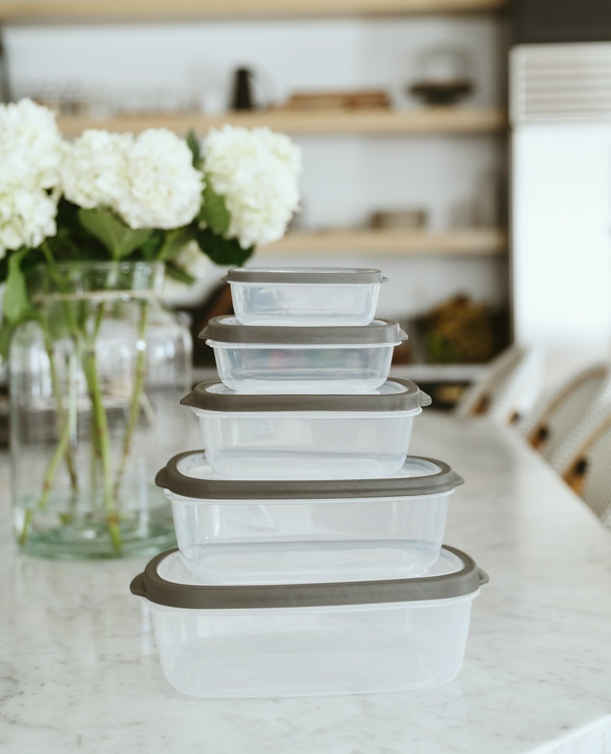 best food container storage 