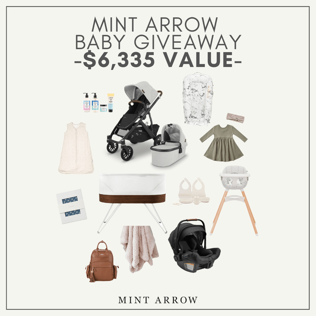 https://www.mintarrow.com/wp-content/uploads/2022/02/FINAL-baby-giveaway-2023-email-asset-1.png