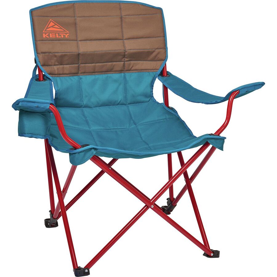 camping chair