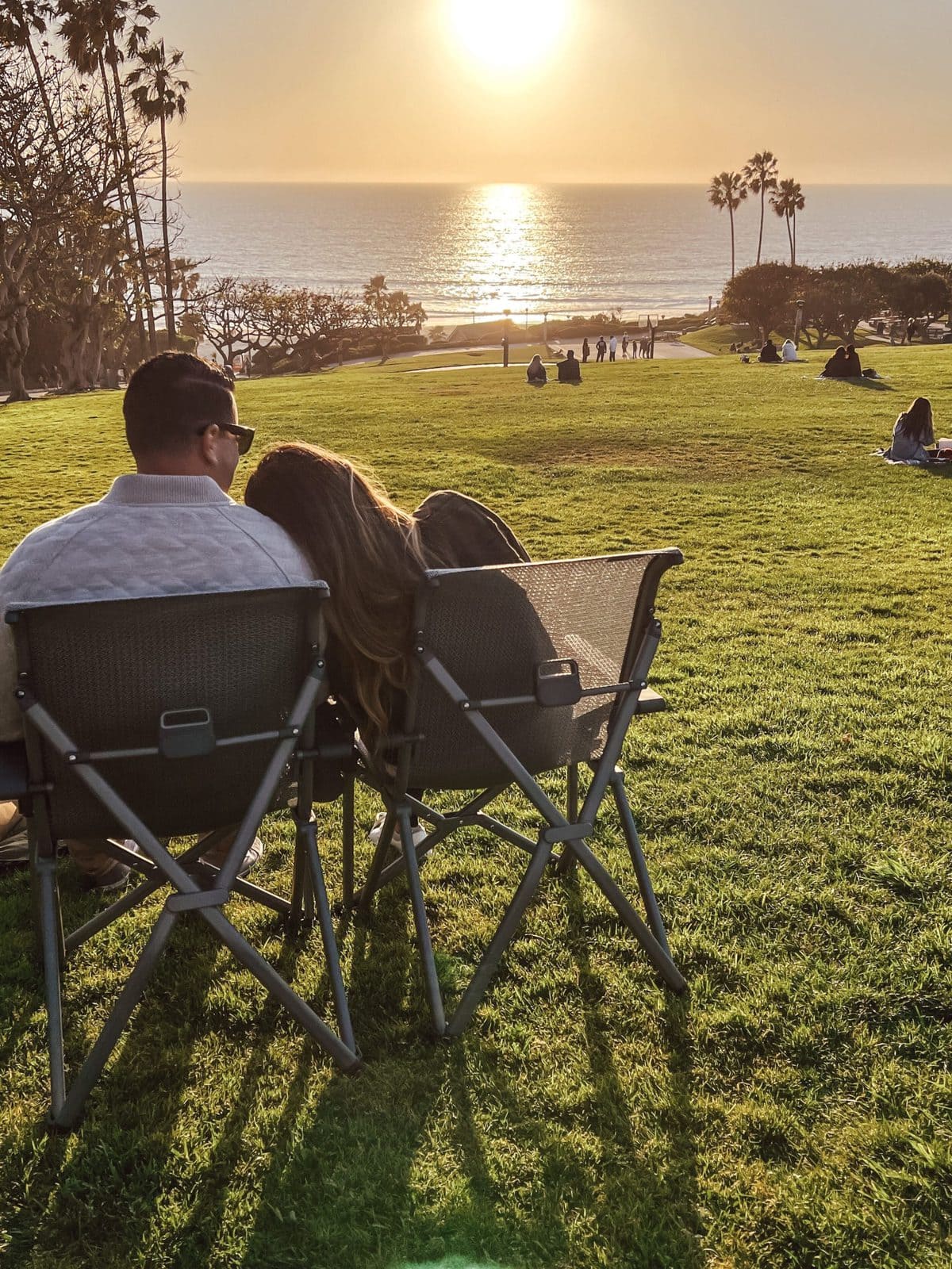 yeti camping chairs