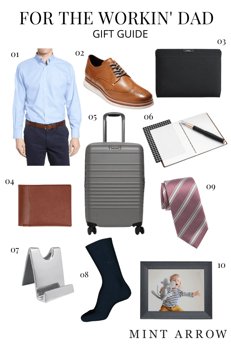 gifts for dads 