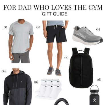 https://www.mintarrow.com/wp-content/uploads/2022/05/Nordstrom-VIP-Fathers-Day-Gift-Guides-368x368.jpg