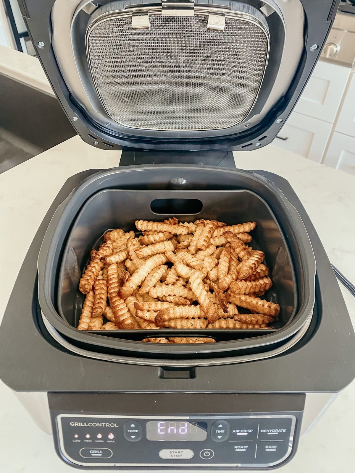 best air fryer 