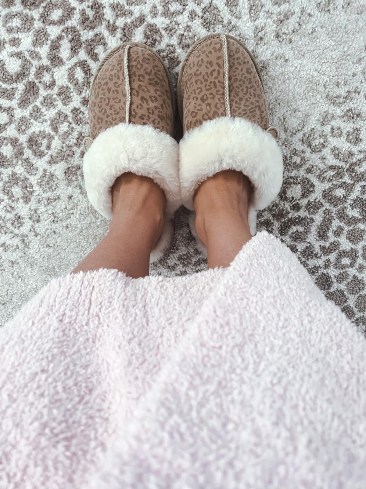 ugg slippers