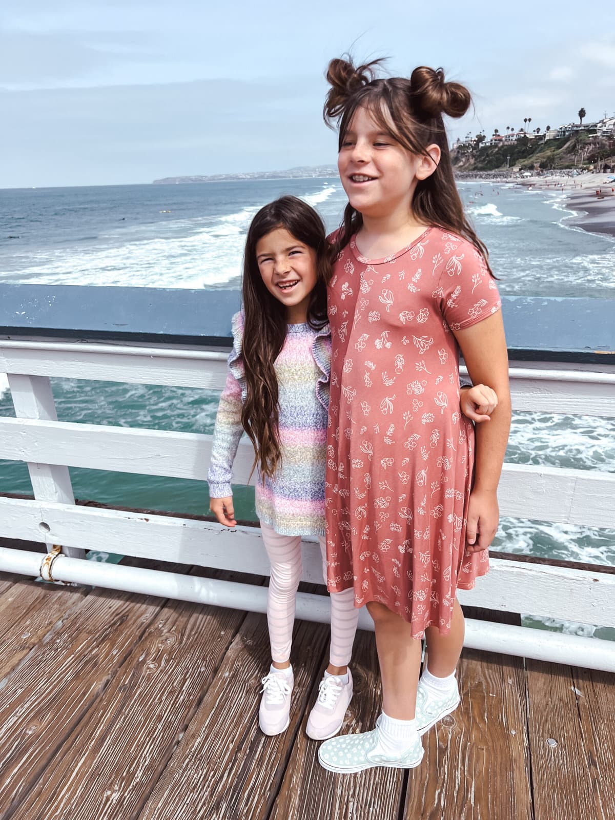 nordstrom anniversary sale