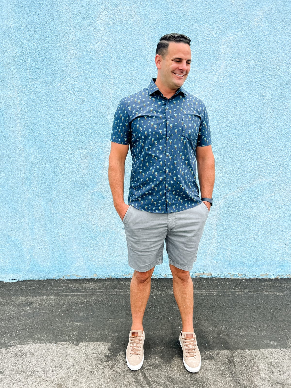 nordstrom anniversary sale men's shorts 