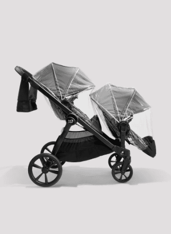 baby jogger city select 2 on sale nordstrom baby gear