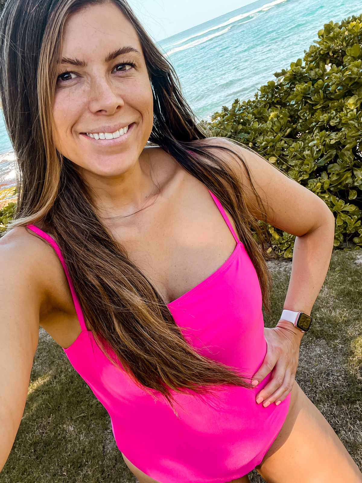 best amazon swimsuit