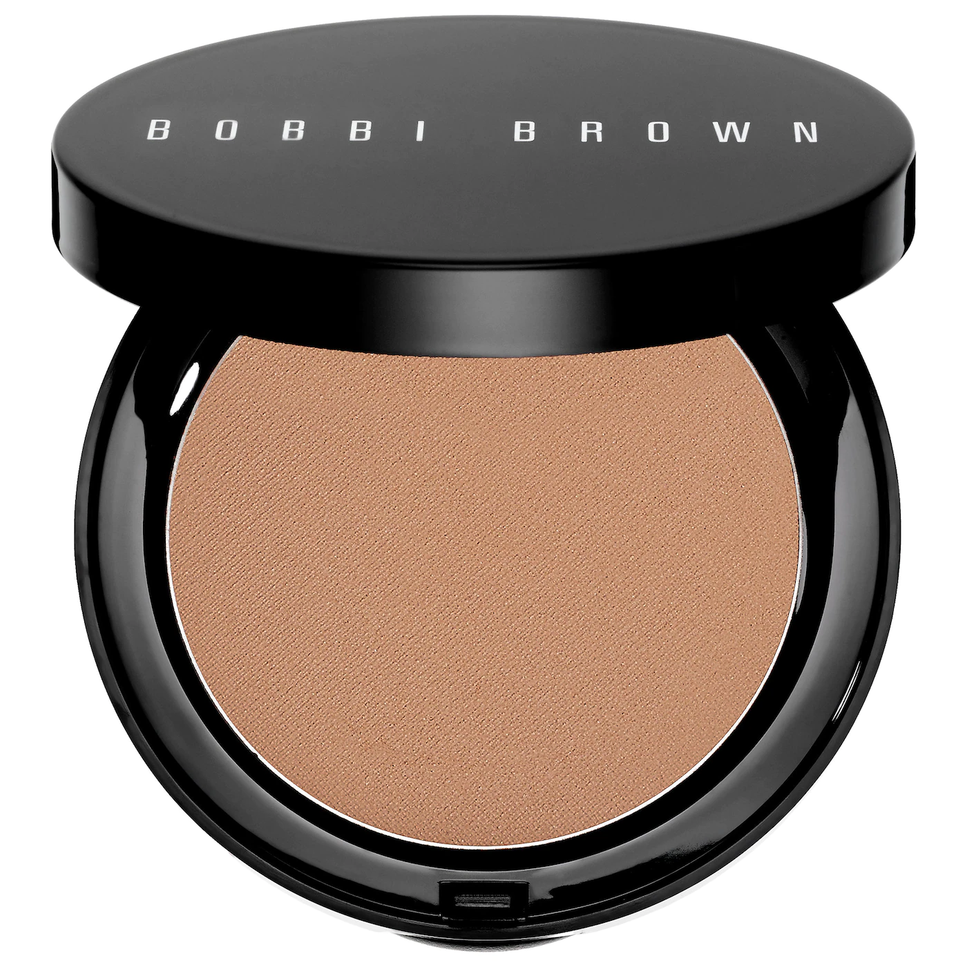 bobbi brown bronzer