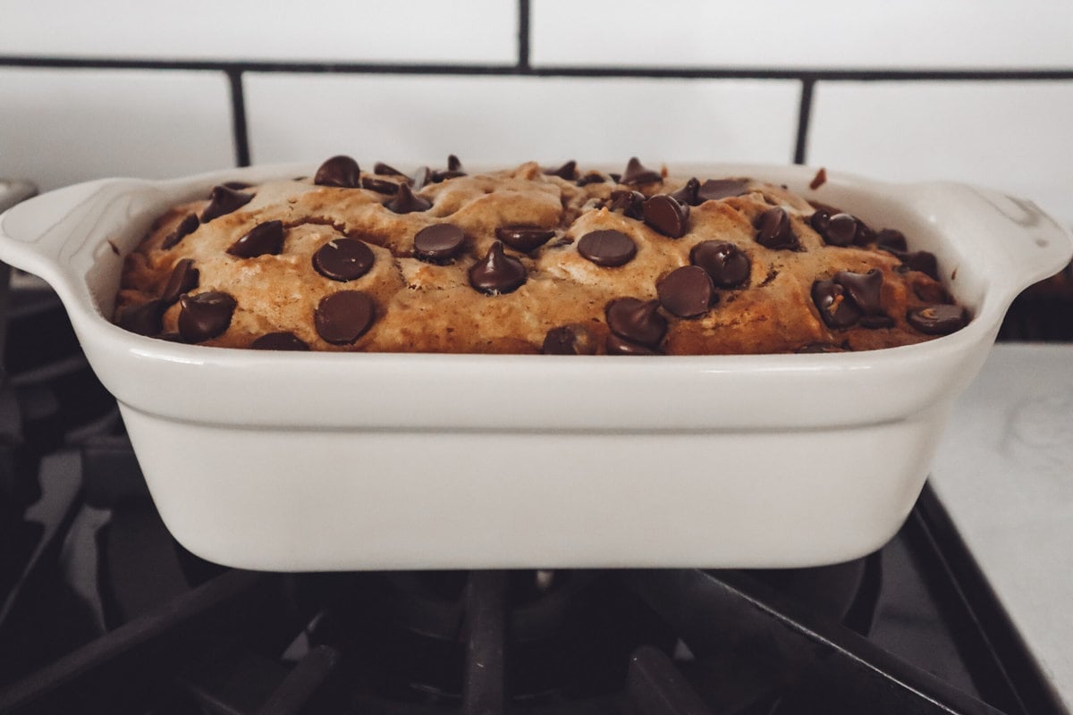 ovenware set 
