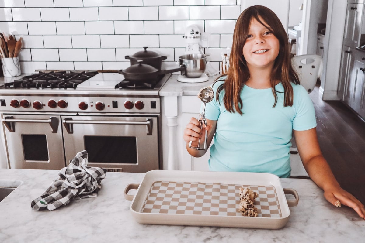 ovenware set 