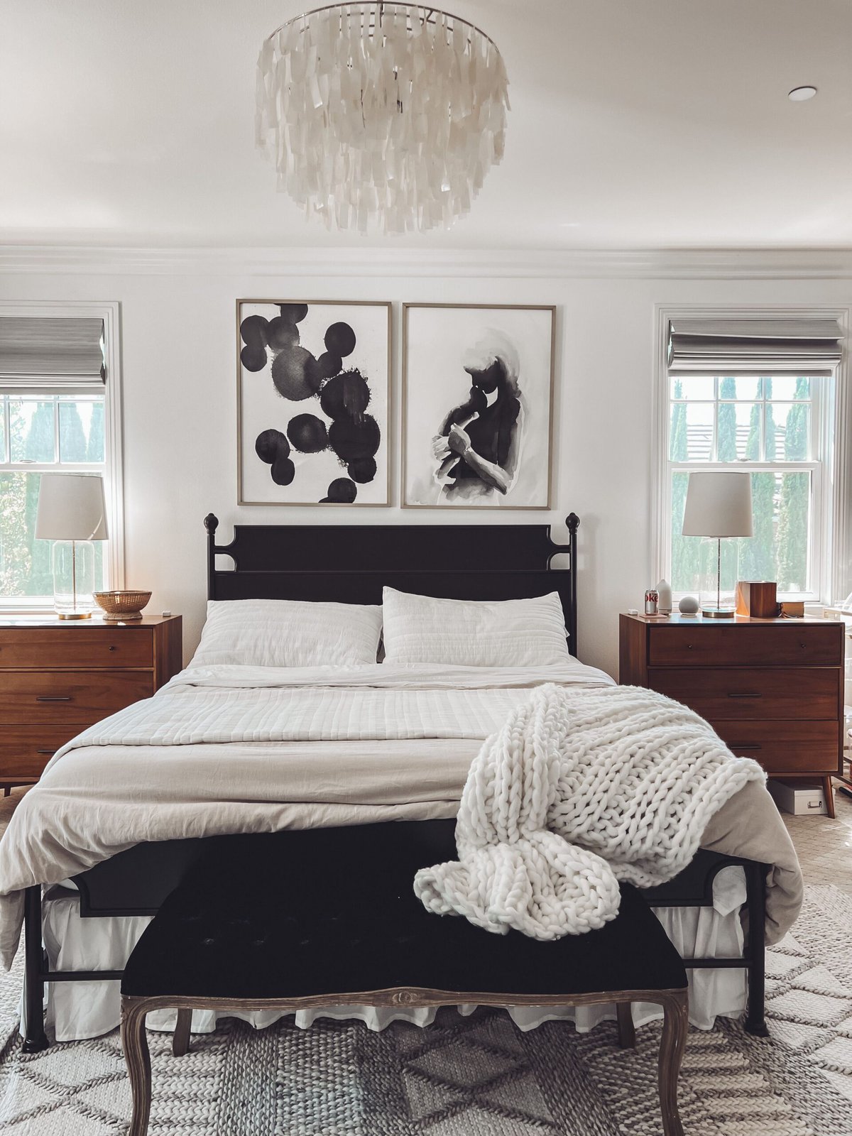 The best mattresses on the market + a 30% off code - Mint Arrow