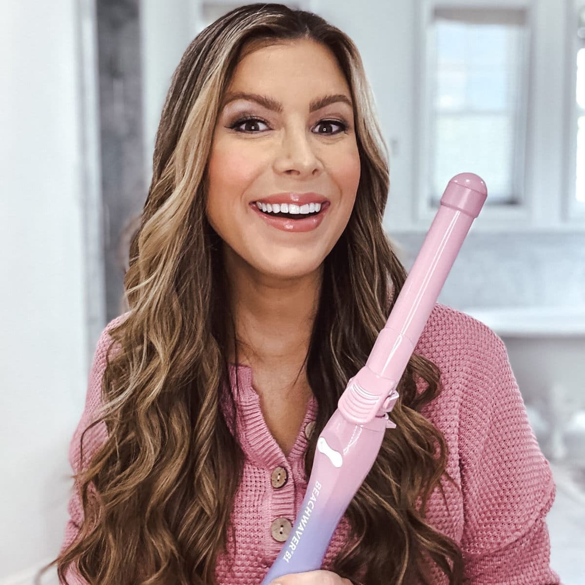 50% OFF Beachwaver discount code to protect what you love! - Mint Arrow