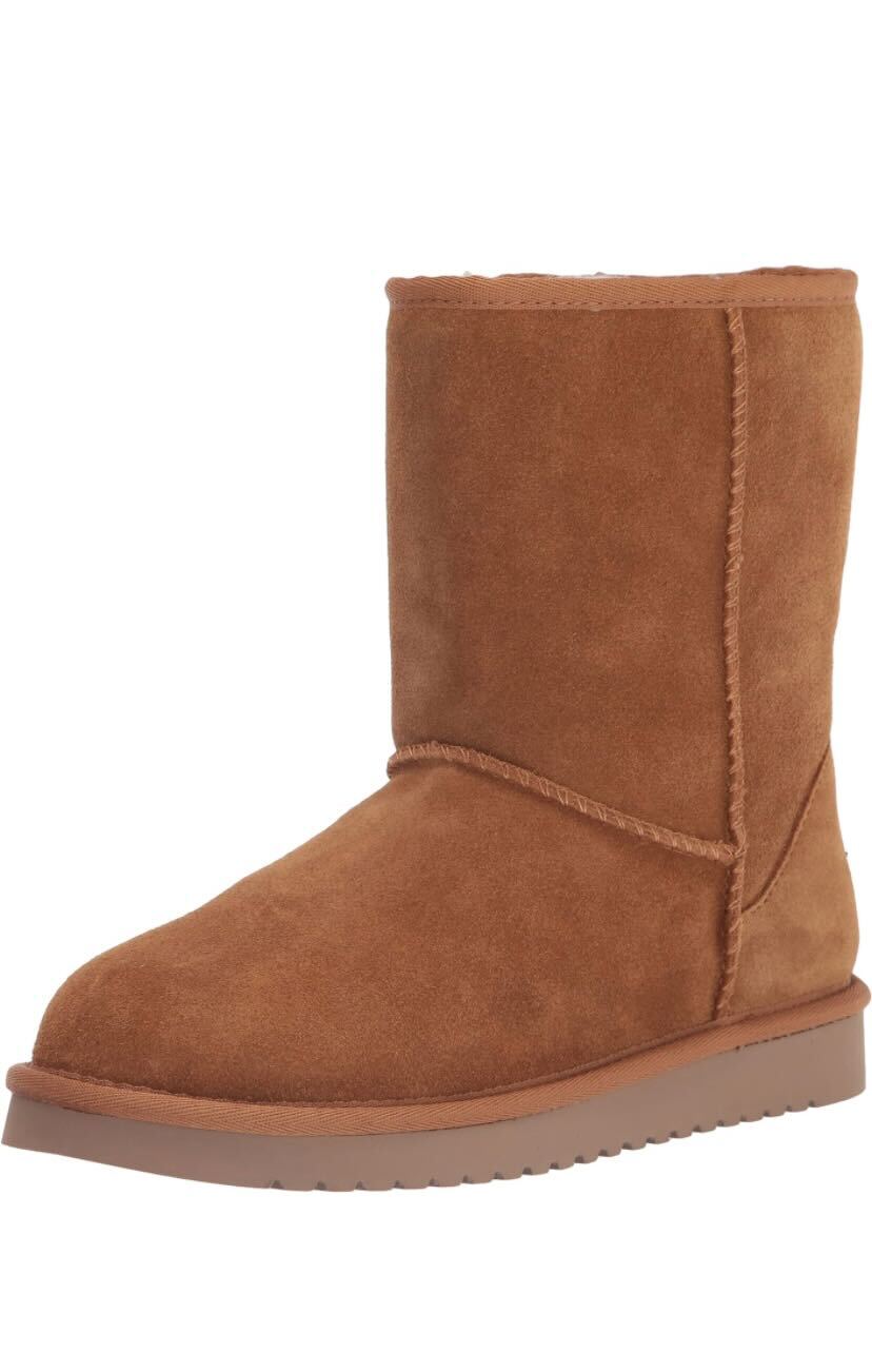 amazon koolaburra by ugg 