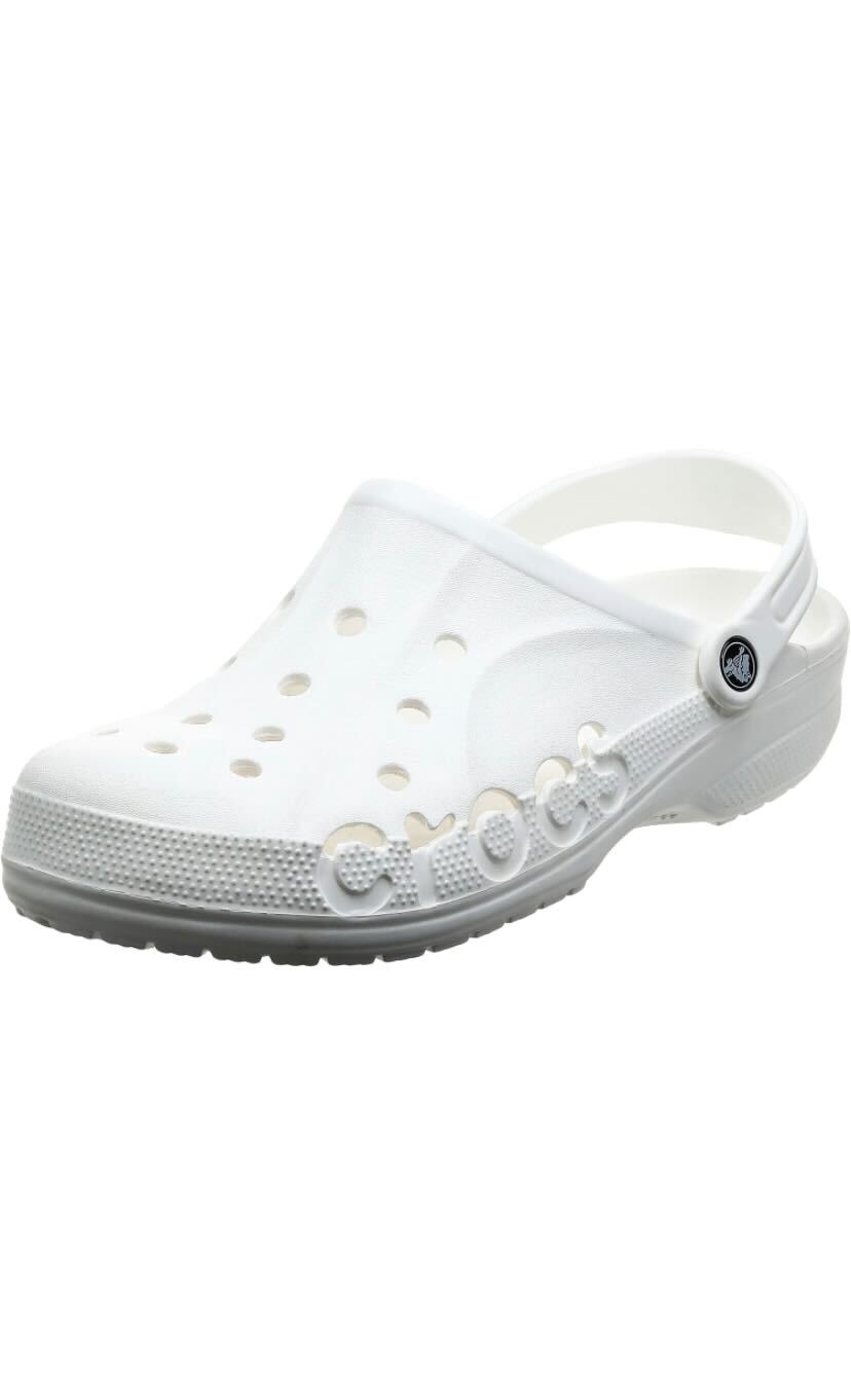 crocs amazon 