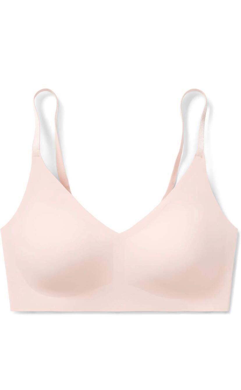 true and co bra amazon 