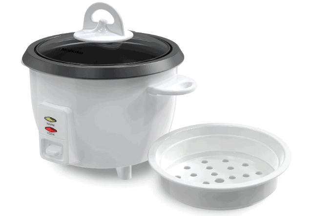 mini rice cooker on sale amazon early access sale