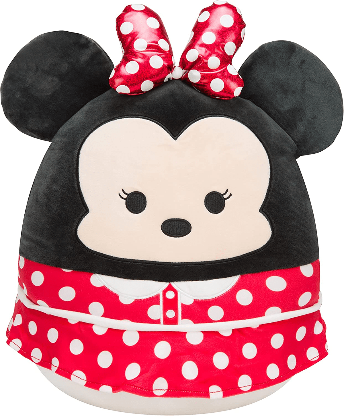 minnie pillow