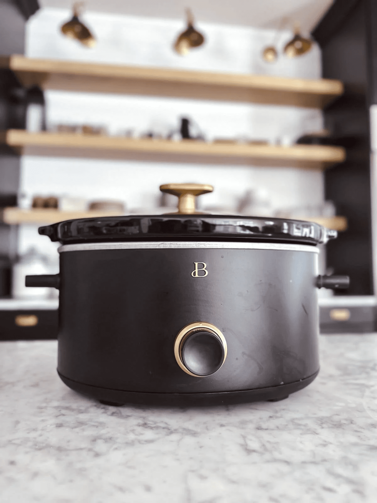 prettiest slow cooker