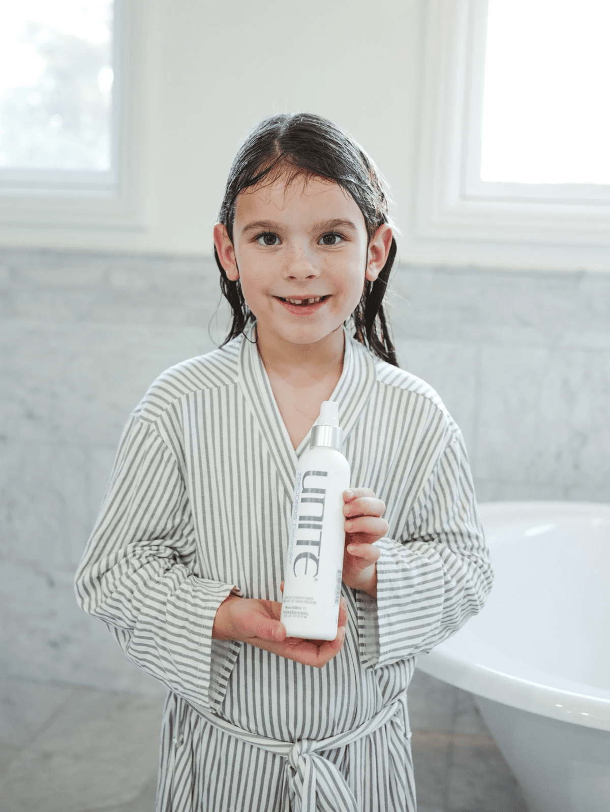 unite hair leave in conditioner