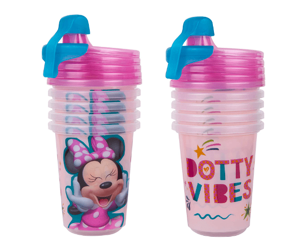 sippy cups amazon