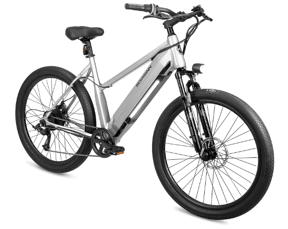 electric bikes deal black friday