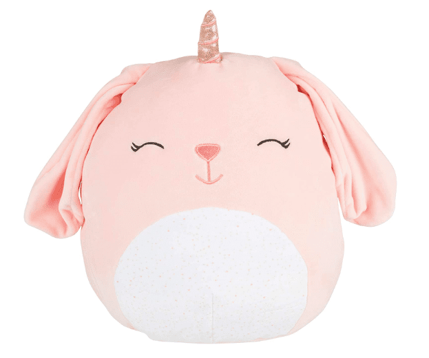 squishmallows deal black friday