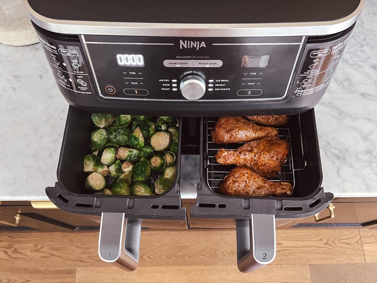 best air fryer