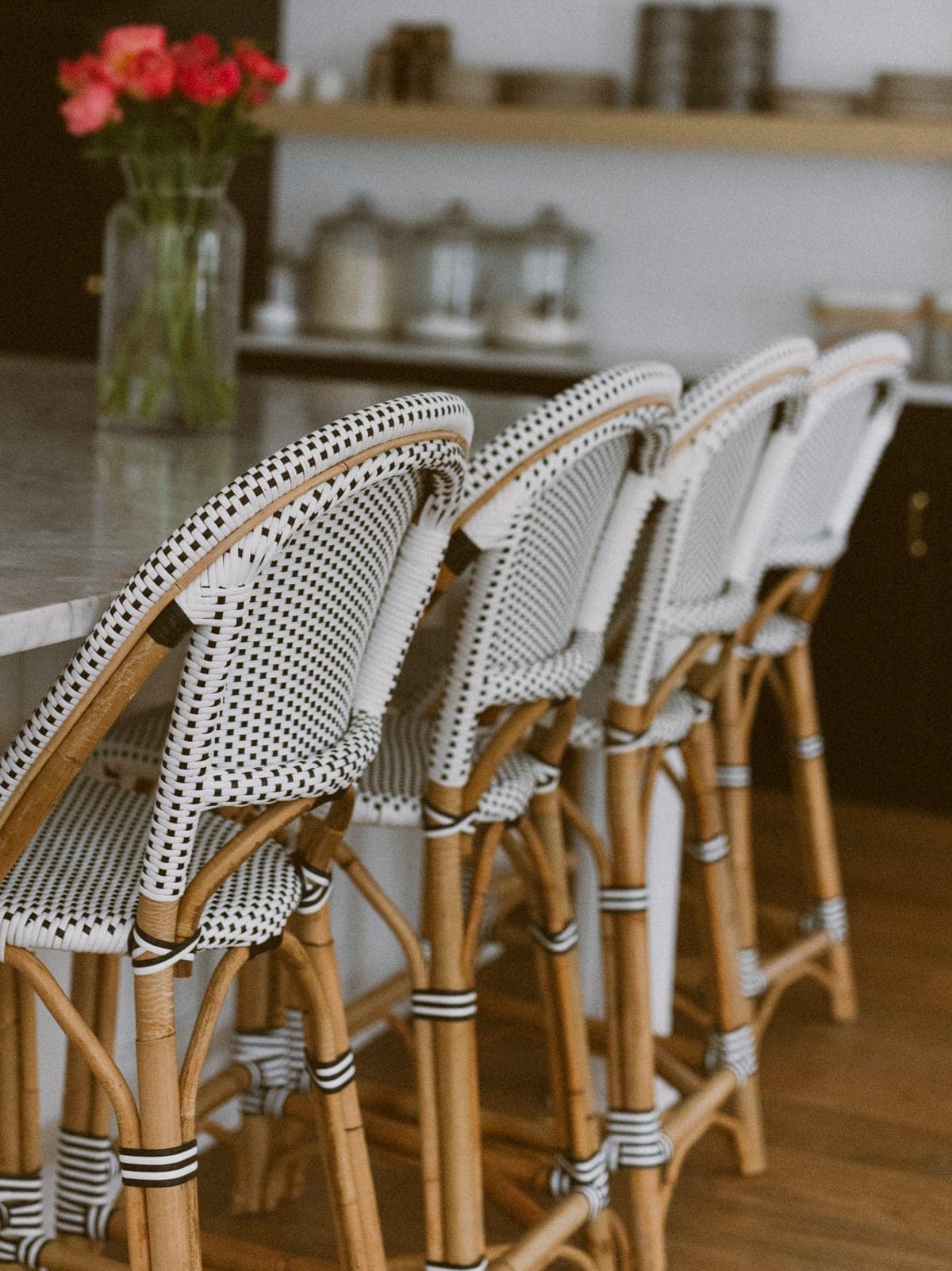 serena and lily bar stools