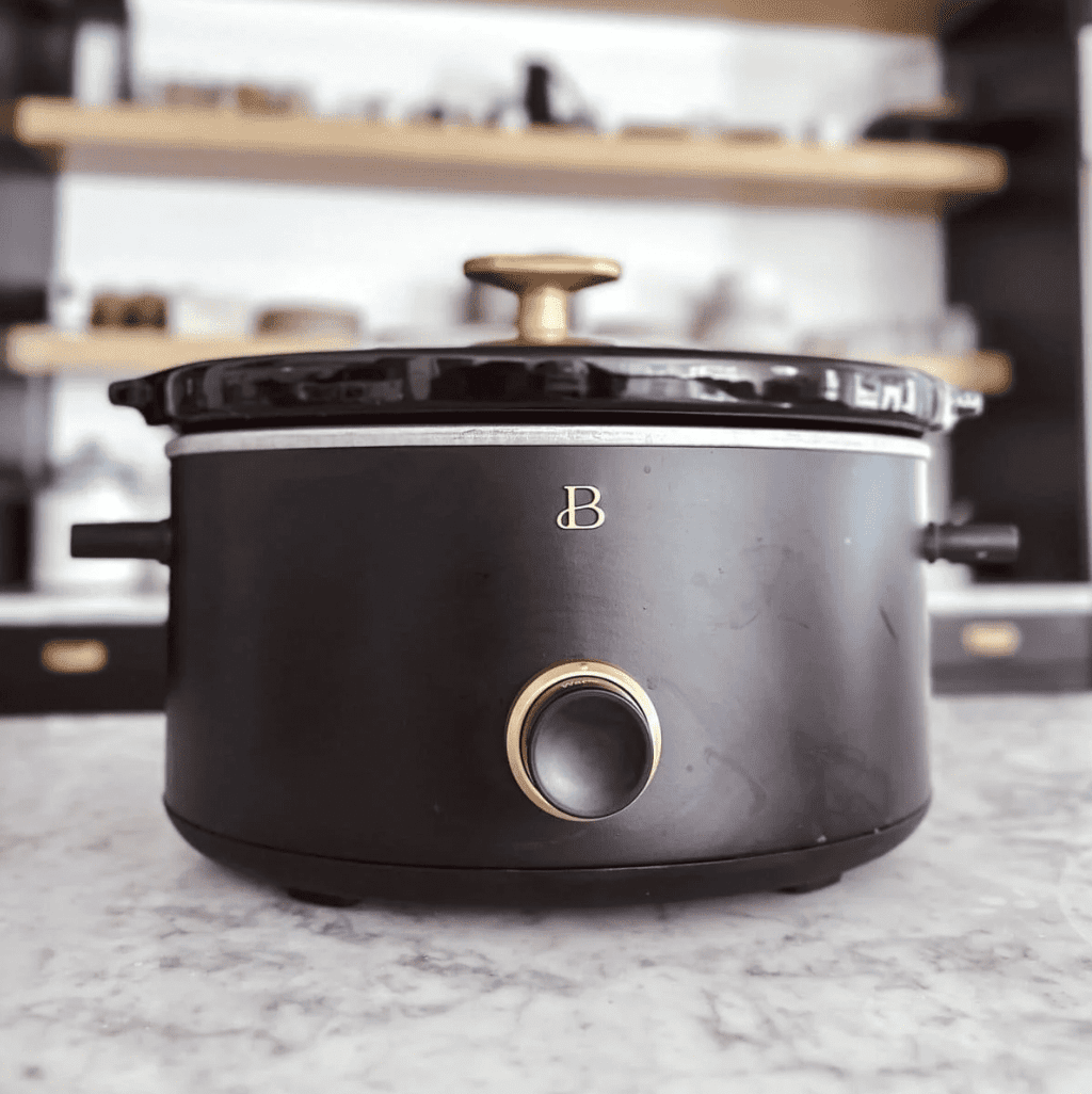 Kitchen test: slow cookers – The Mercury News