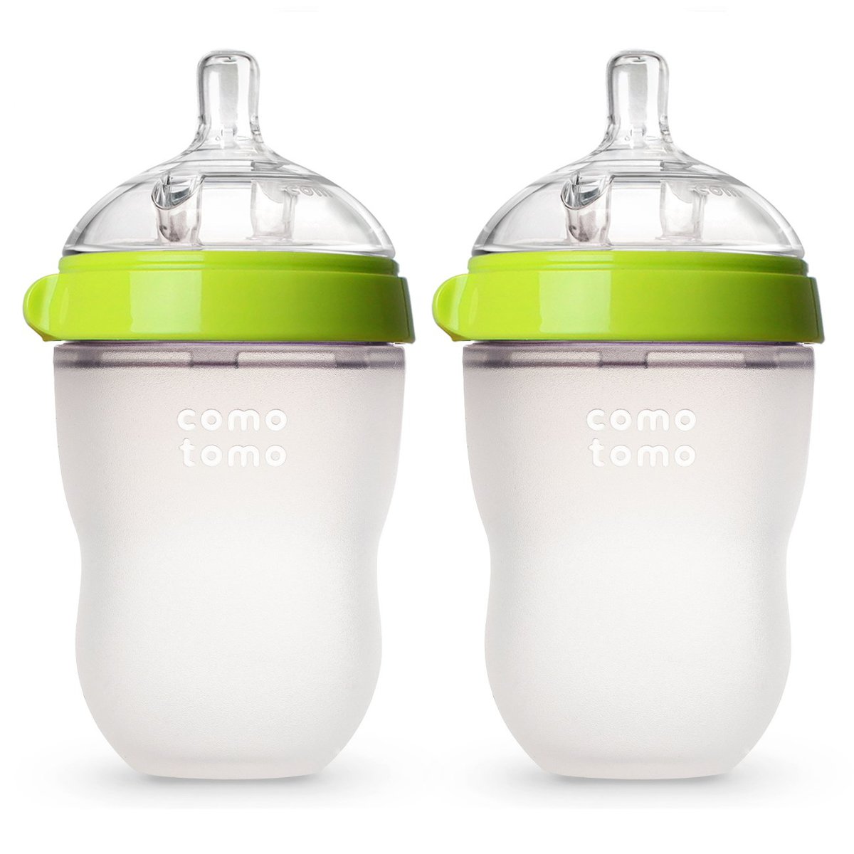 como tomo bottles on sale