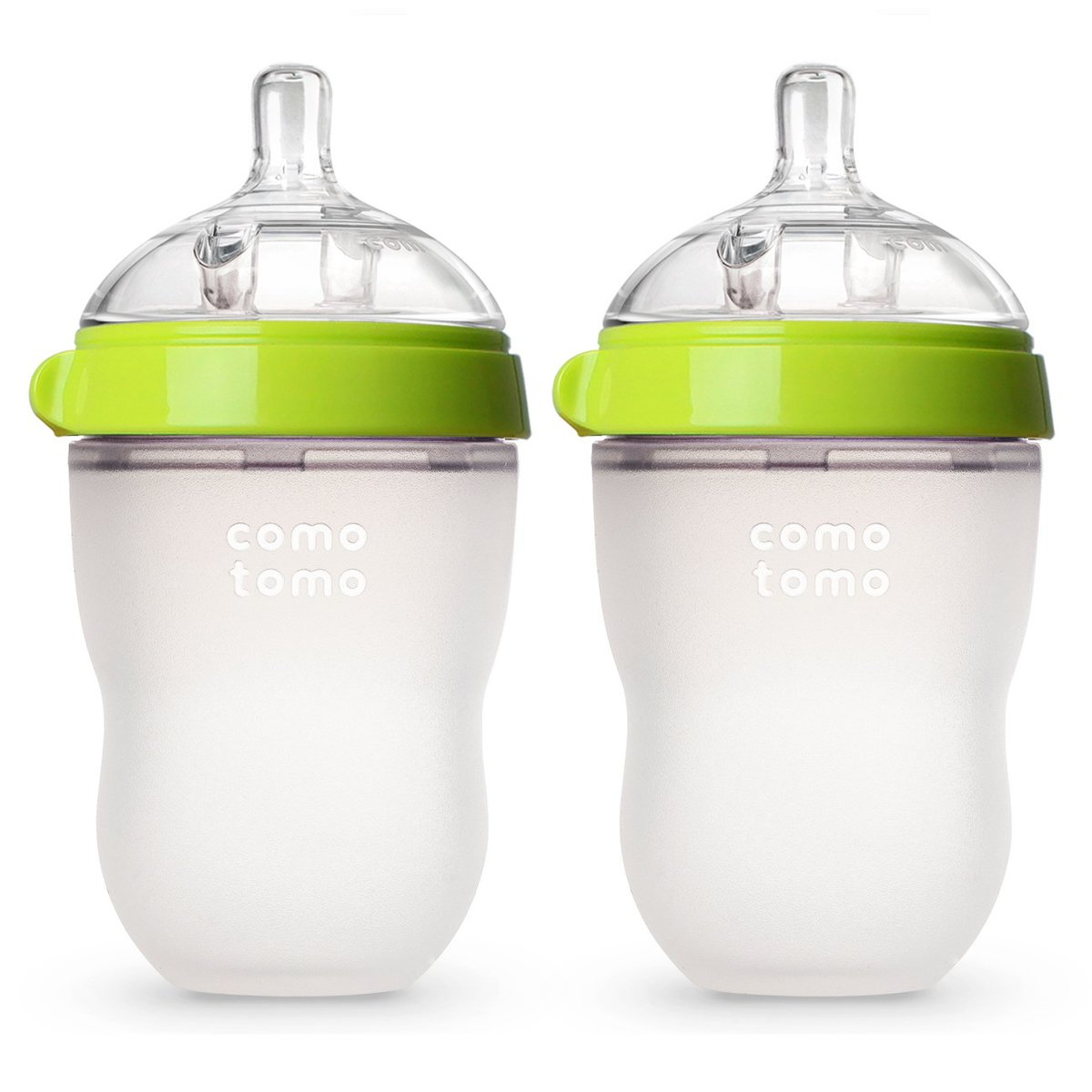 como tomo bottles on sale