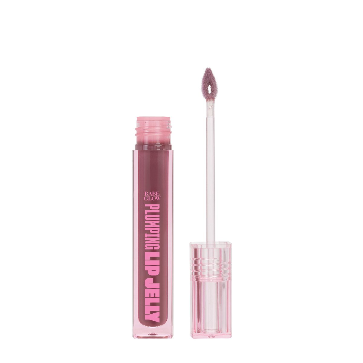 babe glow lip jelly