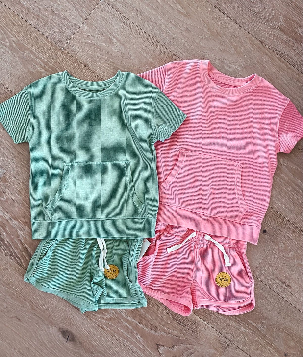 cutest toddler kids clothes