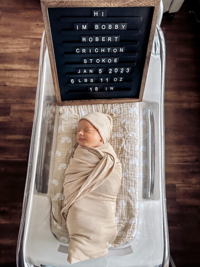 Pin by 🤍{𝒜𝓃𝓃𝒾 }💙 on ✨Son Sha✨