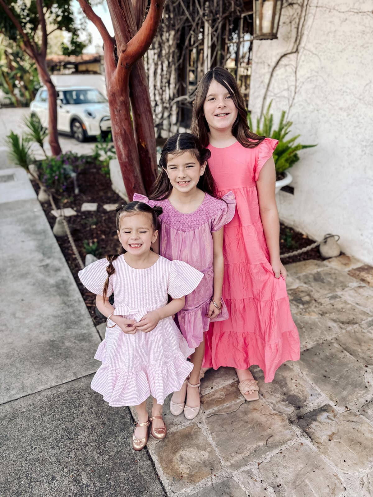 easter dresses for tweens