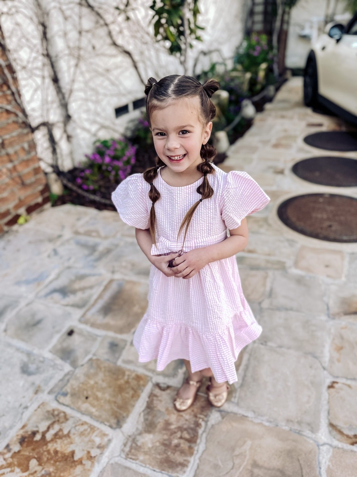 easter dresses for tweens