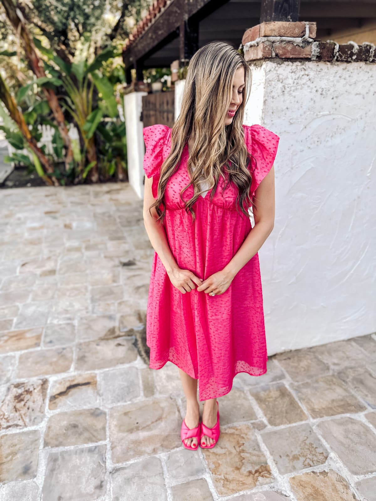 Southern easter dresses clearance
