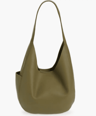 madewell tote nordstrom spring sale
