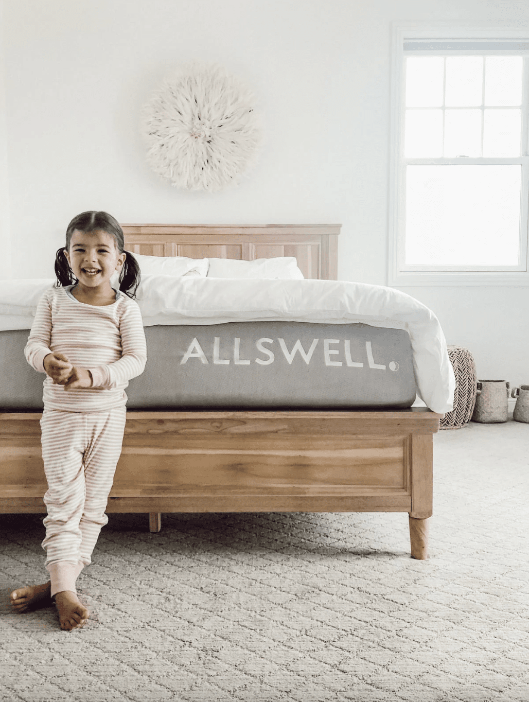 the best affordable mattress