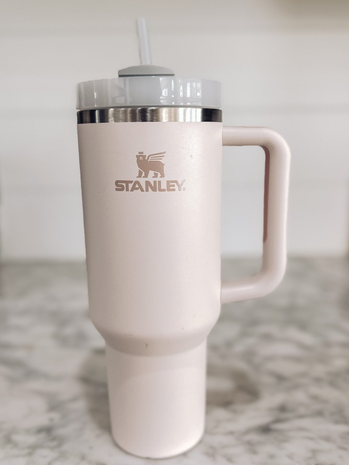 stanley tumbler mother's day gift