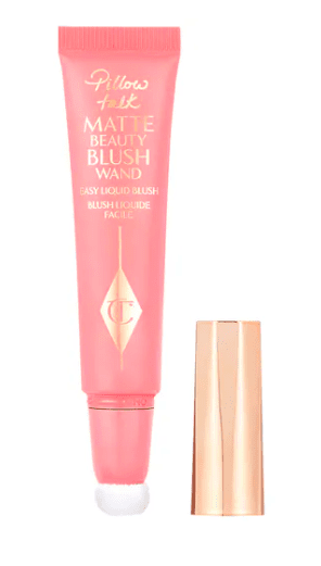 Charlotte Tilbury Matte Beauty Blush Wands