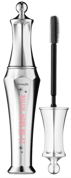 Benefit Brow gel sephora sale