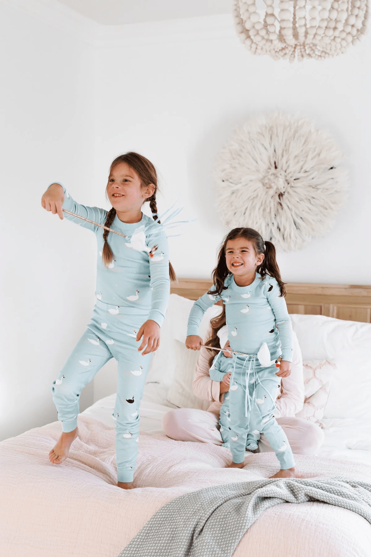 best kids jammies