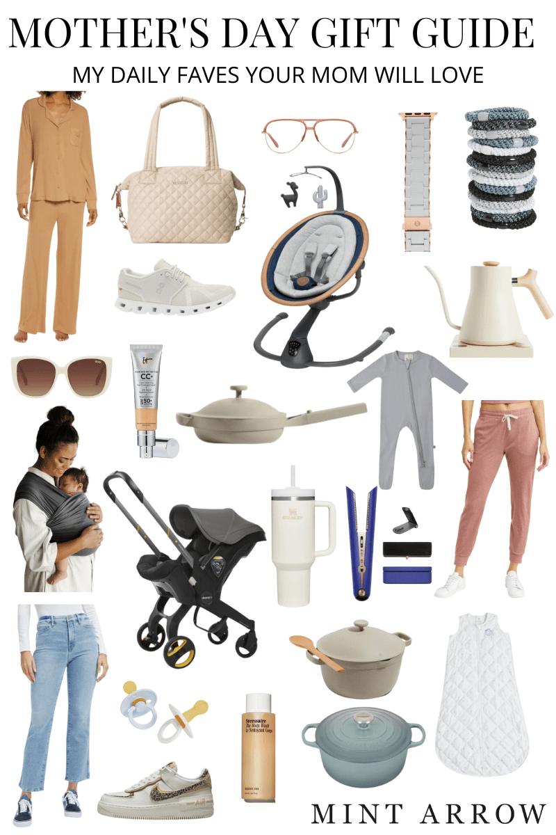 nordstrom mother's day gift guide