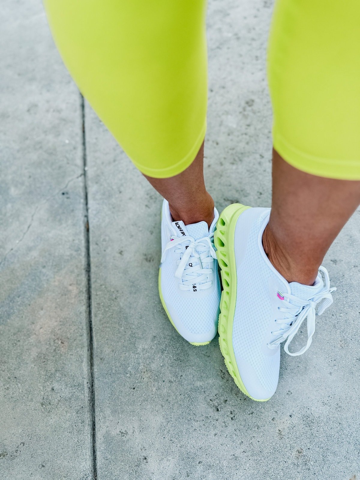 walmart running shoes